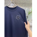 2025年12月15日入荷新作stefano riccitシャツ秋冬高品質/人気/限定版/Knt工場