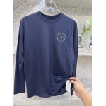 2025年12月15日入荷新作stefano riccitシャツ秋冬高品質/人気/限定版/Knt工場