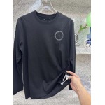 2025年12月15日入荷新作stefano riccitシャツ秋冬高品質/人気/限定版/Knt工場