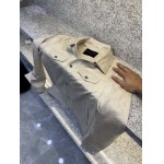 2025年12月15日入荷新作Louis Vuittonジャケット秋冬高品質/人気/限定版/Knt工場