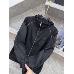 2025年12月15日入荷新作Gucciジャケット秋冬高品質/人気/限定版/Knt工場
