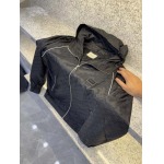 2025年12月15日入荷新作Gucciジャケット秋冬高品質/人気/限定版/Knt工場