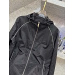 2025年12月15日入荷新作Gucciジャケット秋冬高品質/人気/限定版/Knt工場