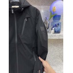 2025年12月15日入荷新作Burberry ジャケット秋冬高品質/人気/限定版/Knt工場