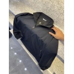 2025年12月15日入荷新作Monclerジャケット秋冬高品質/人気/限定版/Knt工場