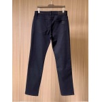 2025年12月15日入荷新作Hermesジーパン秋冬高品質/人気/限定版/Knt工場