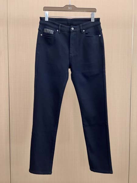 2025年12月15日入荷新作BVジーパン秋冬高品質/人気/...