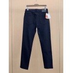 2025年12月15日入荷新作BVジーパン秋冬高品質/人気/限定版/Knt工場