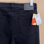 2025年12月15日入荷新作BVジーパン秋冬高品質/人気/限定版/Knt工場