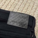 2025年12月15日入荷新作BVジーパン秋冬高品質/人気/限定版/Knt工場