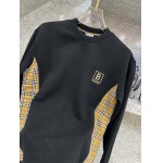 2025年12月15日入荷新作Burberry パーカー秋冬高品質/人気/限定版/Knt工場
