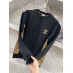 2025年12月15日入荷新作Burberry パーカー秋冬高品質/人気/限定版/Knt工場