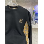 2025年12月15日入荷新作Burberry パーカー秋冬高品質/人気/限定版/Knt工場