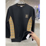 2025年12月15日入荷新作Burberry パーカー秋冬高品質/人気/限定版/Knt工場