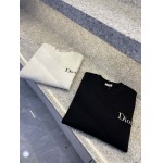 2025年12月15日入荷新作Diorパーカー秋冬高品質/人気/限定版/Knt工場