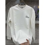 2025年12月15日入荷新作Diorパーカー秋冬高品質/人気/限定版/Knt工場