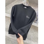 2025年12月15日入荷新作Diorパーカー秋冬高品質/人気/限定版/Knt工場