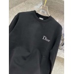 2025年12月15日入荷新作Diorパーカー秋冬高品質/人気/限定版/Knt工場