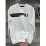 2025年12月15日入荷新作ARMANIパーカー秋冬高品質/人気/限定版/Knt工場