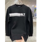 2025年12月15日入荷新作ARMANIパーカー秋冬高品質/人気/限定版/Knt工場