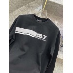 2025年12月15日入荷新作ARMANIパーカー秋冬高品質/人気/限定版/Knt工場