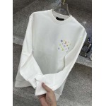 2025年12月15日入荷新作Louis Vuittonパーカー秋冬高品質/人気/限定版/Knt工場