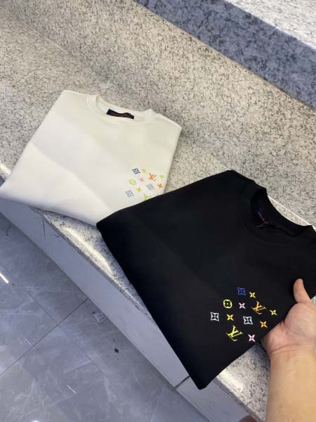 2025年12月15日入荷新作Louis Vuittonパー...