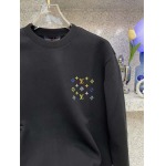 2025年12月15日入荷新作Louis Vuittonパーカー秋冬高品質/人気/限定版/Knt工場