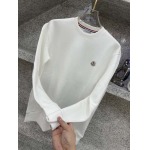 2025年12月15日入荷新作Monclerパーカー秋冬高品質/人気/限定版/Knt工場