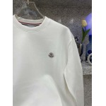 2025年12月15日入荷新作Monclerパーカー秋冬高品質/人気/限定版/Knt工場