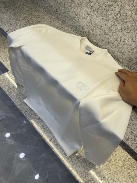 2025年12月15日入荷新作Diorパーカー秋冬高品質/人...