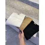 2025年12月15日入荷新作Diorパーカー秋冬高品質/人気/限定版/Knt工場