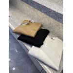 2025年12月15日入荷新作Diorパーカー秋冬高品質/人気/限定版/Knt工場