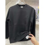 2025年12月15日入荷新作Diorパーカー秋冬高品質/人気/限定版/Knt工場