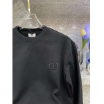 2025年12月15日入荷新作Diorパーカー秋冬高品質/人気/限定版/Knt工場