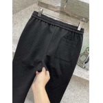 2025年12月15日入荷新作Diorスーツ秋冬高品質/人気/限定版/Knt工場