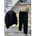 2025年12月15日入荷新作Diorスーツ秋冬高品質/人気/限定版/Knt工場