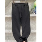 2025年12月15日入荷新作Diorスーツ秋冬高品質/人気/限定版/Knt工場