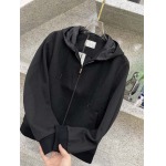 2025年12月15日入荷新作Diorスーツ秋冬高品質/人気/限定版/Knt工場