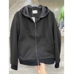 2025年12月15日入荷新作Diorスーツ秋冬高品質/人気/限定版/Knt工場