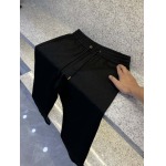 2025年12月15日入荷新作Louis Vuittonスーツ秋冬高品質/人気/限定版/Knt工場