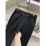 2025年12月15日入荷新作Louis Vuittonスーツ秋冬高品質/人気/限定版/Knt工場