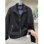 2025年12月15日入荷新作Louis Vuittonスーツ秋冬高品質/人気/限定版/Knt工場