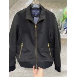 2025年12月15日入荷新作Louis Vuittonスーツ秋冬高品質/人気/限定版/Knt工場