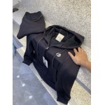 2025年12月15日入荷新作Monclerスーツ秋冬高品質/人気/限定版/Knt工場