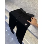 2025年12月15日入荷新作Monclerスーツ秋冬高品質/人気/限定版/Knt工場