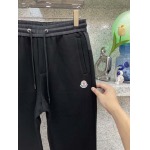 2025年12月15日入荷新作Monclerスーツ秋冬高品質/人気/限定版/Knt工場