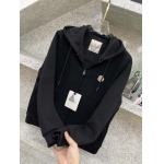 2025年12月15日入荷新作Monclerスーツ秋冬高品質/人気/限定版/Knt工場