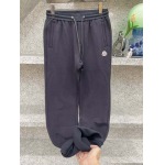 2025年12月15日入荷新作Monclerスーツ秋冬高品質/人気/限定版/Knt工場