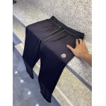 2025年12月15日入荷新作Monclerスーツ秋冬高品質/人気/限定版/Knt工場